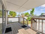 2903 Ivy Street - Photo 23