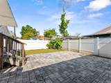 2903 Ivy Street - Photo 24