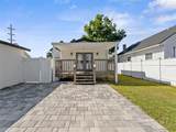 2903 Ivy Street - Photo 25