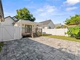 2903 Ivy Street - Photo 26
