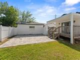 2903 Ivy Street - Photo 27
