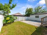 2903 Ivy Street - Photo 28