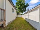 2903 Ivy Street - Photo 29
