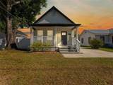 2903 Ivy Street - Photo 3