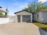 2903 Ivy Street - Photo 30