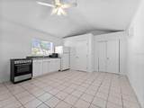 2903 Ivy Street - Photo 31