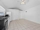 2903 Ivy Street - Photo 32