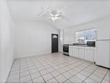 2903 Ivy Street - Photo 33