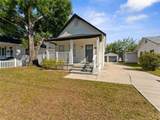 2903 Ivy Street - Photo 4