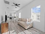 2903 Ivy Street - Photo 5