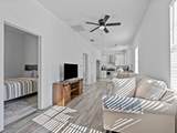 2903 Ivy Street - Photo 6