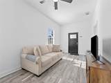 2903 Ivy Street - Photo 7