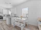 2903 Ivy Street - Photo 8