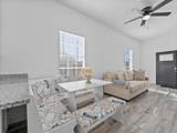 2903 Ivy Street - Photo 9