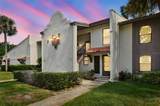 3505 Tarpon Woods Boulevard - Photo 1