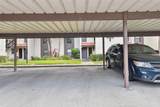 3505 Tarpon Woods Boulevard - Photo 2