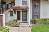 3505 Tarpon Woods Boulevard - Photo 3