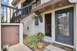 3505 Tarpon Woods Boulevard - Photo 4