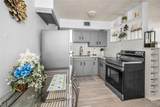 4051 58TH Street - Photo 10