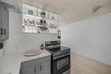 4051 58TH Street - Photo 11