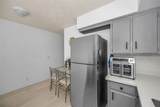 4051 58TH Street - Photo 12