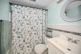 4051 58TH Street - Photo 13