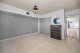 4051 58TH Street - Photo 14