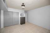 4051 58TH Street - Photo 15