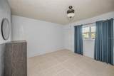 4051 58TH Street - Photo 16
