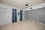 4051 58TH Street - Photo 17