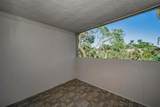 4051 58TH Street - Photo 18