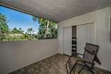 4051 58TH Street - Photo 19