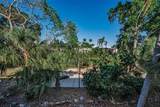 4051 58TH Street - Photo 20
