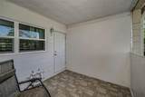 4051 58TH Street - Photo 21