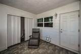 4051 58TH Street - Photo 22