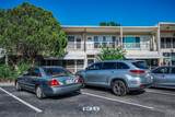 4051 58TH Street - Photo 23
