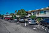 4051 58TH Street - Photo 24