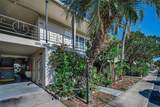 4051 58TH Street - Photo 26