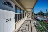 4051 58TH Street - Photo 27