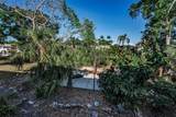 4051 58TH Street - Photo 28