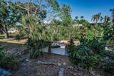 4051 58TH Street - Photo 29