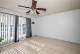 4051 58TH Street - Photo 3