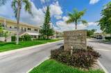 4051 58TH Street - Photo 30