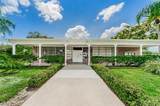 4051 58TH Street - Photo 31
