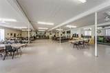 4051 58TH Street - Photo 32