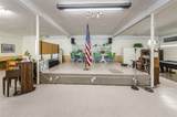 4051 58TH Street - Photo 33