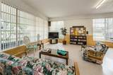 4051 58TH Street - Photo 34