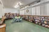 4051 58TH Street - Photo 35
