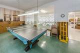 4051 58TH Street - Photo 36