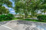 4051 58TH Street - Photo 37